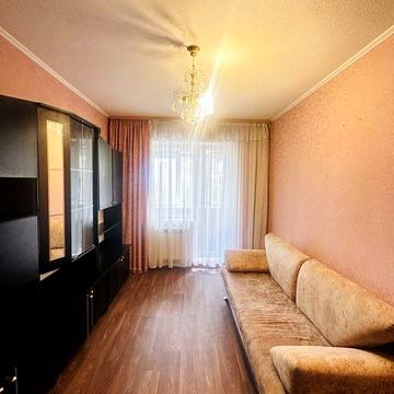 Продаж 2К квартири Деміївська 51 Голосіївський Деміївка