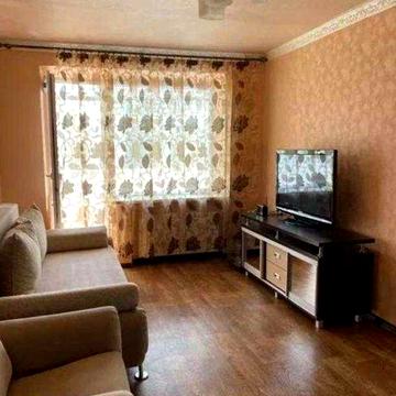 Продам 2 кімнатну квартиру в ближньому передмісті! Мала Данилівка.