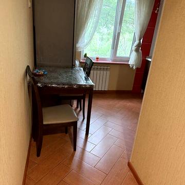 Продаж 3к Квартира Краснова Миколи вулиця