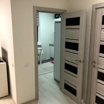 Сиваська вул., 12/2