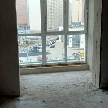 2К, ЦЕНТР Озерної, ЗДАНА сакція ЖК Grand Royal