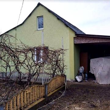 Продається будинок у Хмельницькому, 6 соток землі!