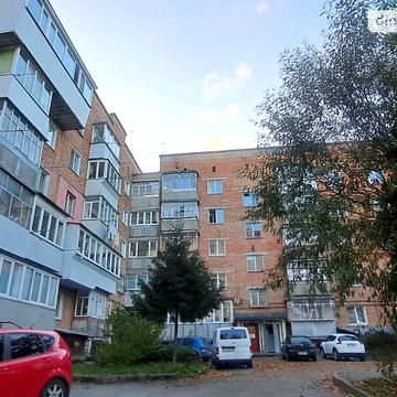 Продаж 3к Квартира Сковороди Григорія вулиця