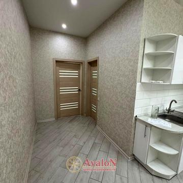 Левітана вулиця, 141, Київський район, Одеса, Одеська область 62500 USD