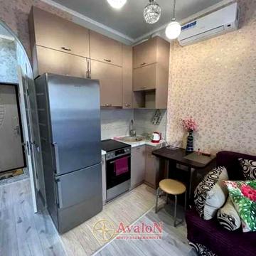 Владислава Бувалкіна (Генерала Бочарова) вулиця, 7А, Пересипський район, Одеса, Одеська область 30000.0 USD