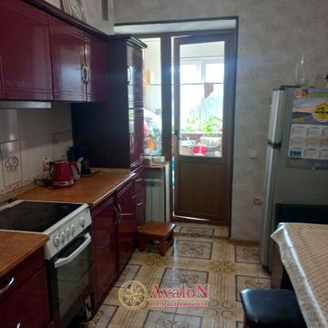 Семена Палія вулиця, 134, Пересипський район, Одеса, Одеська область 33000.0 USD