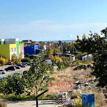 Марсельська вулиця, 33в, Пересипський район, Одеса, Одеська область 58000.0 USD