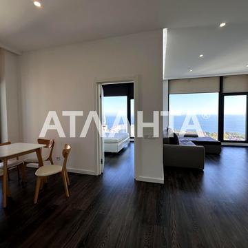 бульвар Французский, 261, Французский бульвар, Приморский, Одесса, Одесская 150000.0 USD