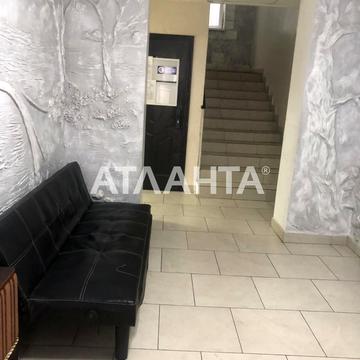 улица Бугаевская, 37в, Слободка, Хаджибейский, Одесса, Одесская 10500.0 USD