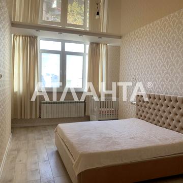 улица Пишоновская, 24а, Приморский, Одесса, Одесская 120000.0 USD