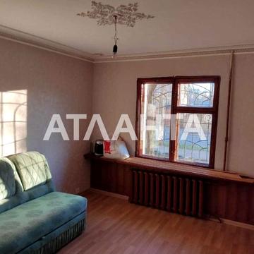 улица Бреуса, 26, Черемушки, Хаджибейский, Одесса, Одесская 38000.0 USD