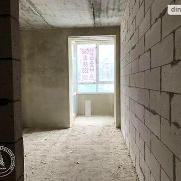 Продаж 1к Квартира Костя Широцького вулиця