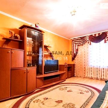 Довгострокова оренда 2к Квартира Стуса Василя вулиця
