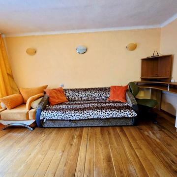 Старокозацька вул. (Комсомольська), 70а
