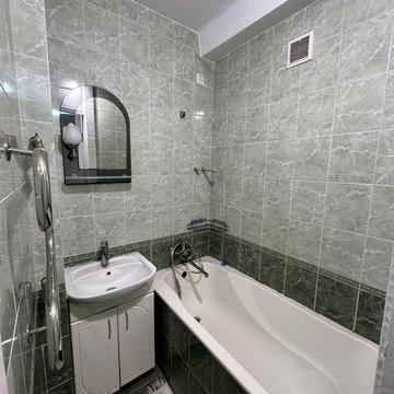 Продаж 2 кім квартира вул. Хвильового, бічна Мазепи