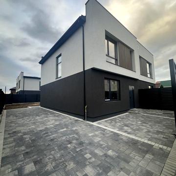 Козацька вул., 28