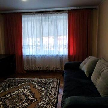 Продаж 2к Квартира Коновальця Євгена вулиця