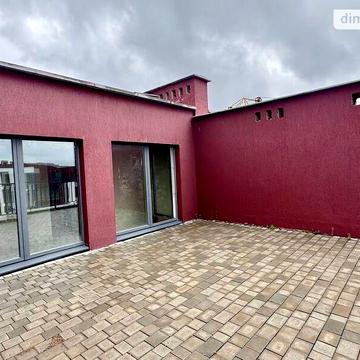 Продаж 2к Квартира Княгинин вулиця ЖК Княгинин