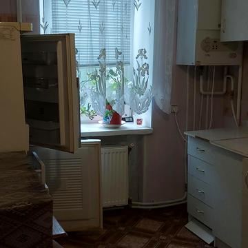 Болгарська вул., 59