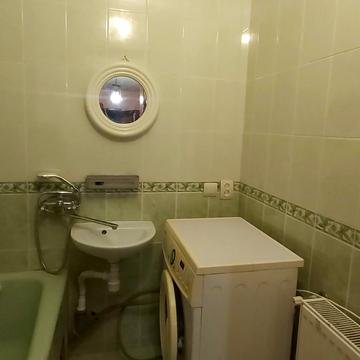 Болгарська вул., 59