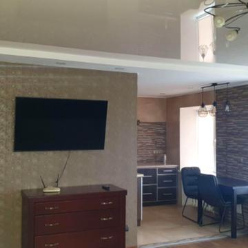 Олександра Поля просп. (Кірова), 66