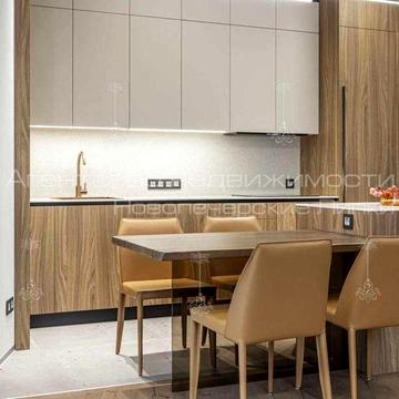 Аренда 3 ком квартиры ЖК Новопечерские Липки Драгомирова 17б