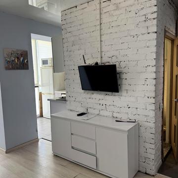 Берегова вул., 3