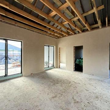 Продам одноповерховий будинок Білогородка! Частковий ремонт!