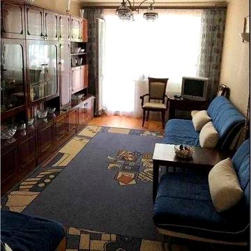 Продам 2к. из. кв. 5 мин. Метро Барабашова