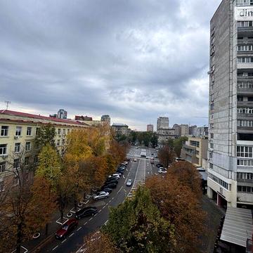 Продаж 2к Квартира Вернадського Володимира вулиця