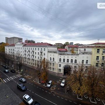 Продаж 2к Квартира Вернадського Володимира вулиця