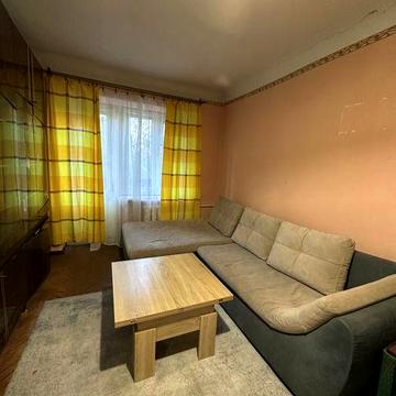 Оренда 2-к квартири на Гагаріна