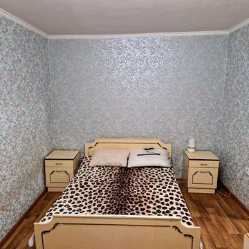 1 кімнатна кв вул. Яценка