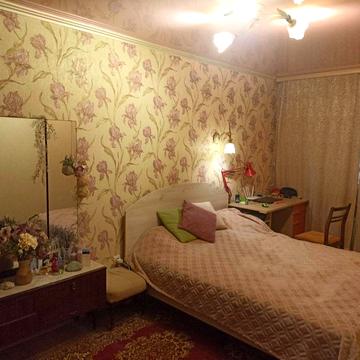 3к квартира з ремонтом! Загот Зерно!