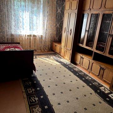 Квартира 2 -кімнатна