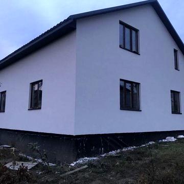 Продаж коробки + 10 соток! Хмельницький!