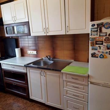 Професора Підвисоцького вул., 6-А