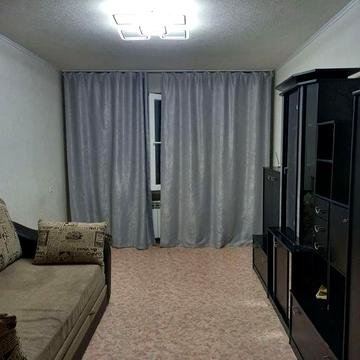 Оренда 1 кім квартири 12 й квартал Тера