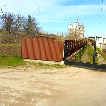 Жорниська, Яворівський, Львівська область 15000.0 USD