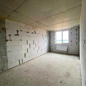 Продаж 1к квартира  ЖК Кельце Новобудова АГВ Не кутова ЖК Кельце