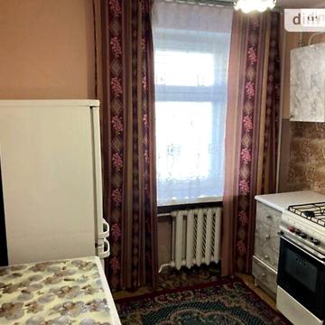 Довгострокова оренда 1к Квартира Агатангела Кримського вулиця