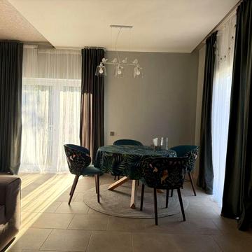 Сдам будинок Салтівка Тракторобудівників 79