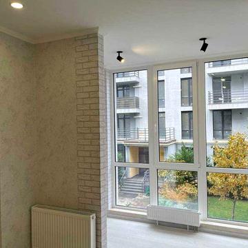 Продам 1комн. квартиру в ЖК Приморские Сады с ремонтом ЖК Приморские Сады