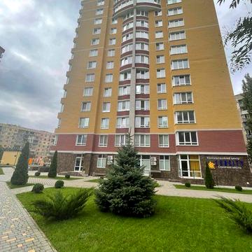 Срочно продам квартиру 3х ком. 89кв.м ЖК Сан Сити! 67 000у.о