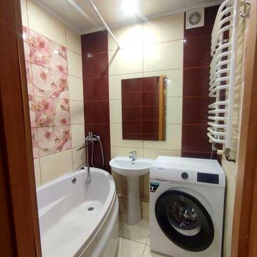 Продається 2к квартира, вул. Української Дивізії, м-н Хоткевича