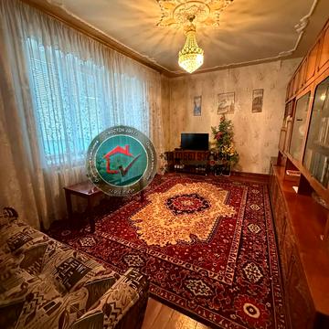 Івана Франка вул., 2