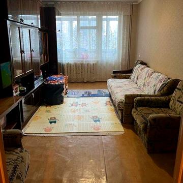 Оренда 3 кімнатної квартири , Намив