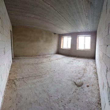 Квартира з індивідуальним опаленням