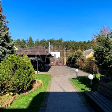 Єдності вул.