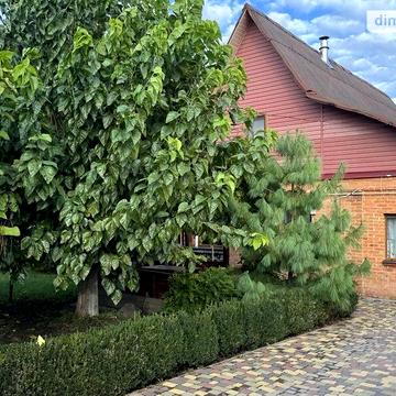 Продаж 3к Дім Алеї вулиця